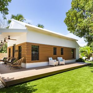Quarto para quatro pessoas